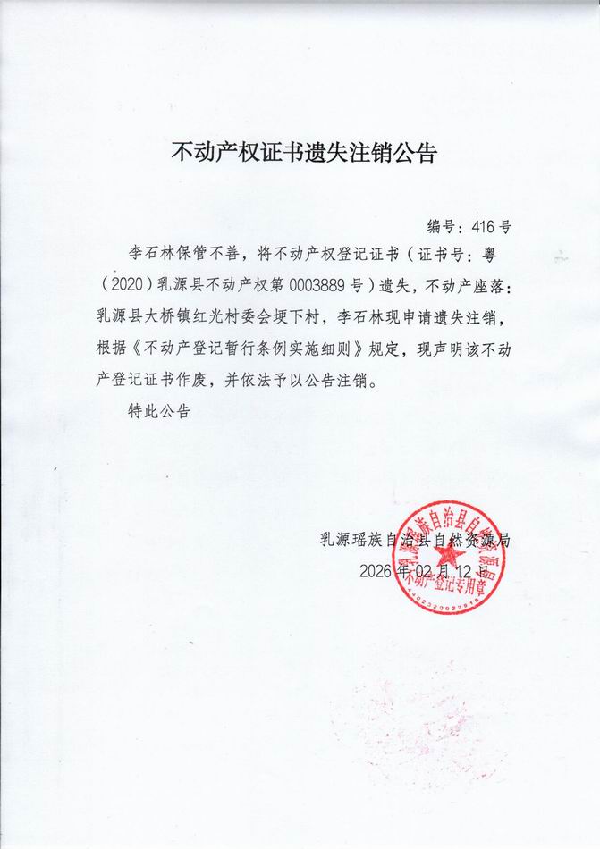 调整大小 416.jpg