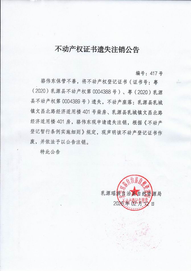 调整大小 417.jpg