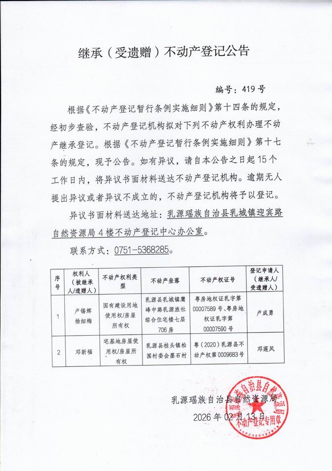 调整大小 419.jpg