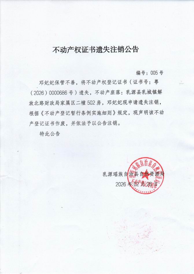 调整大小 005.jpg