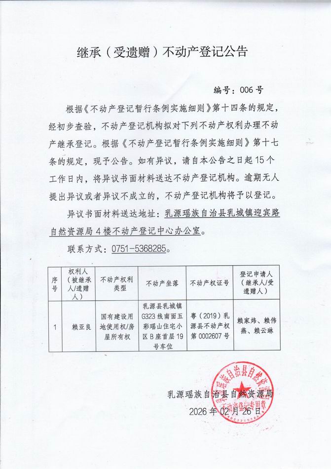 调整大小 006.jpg