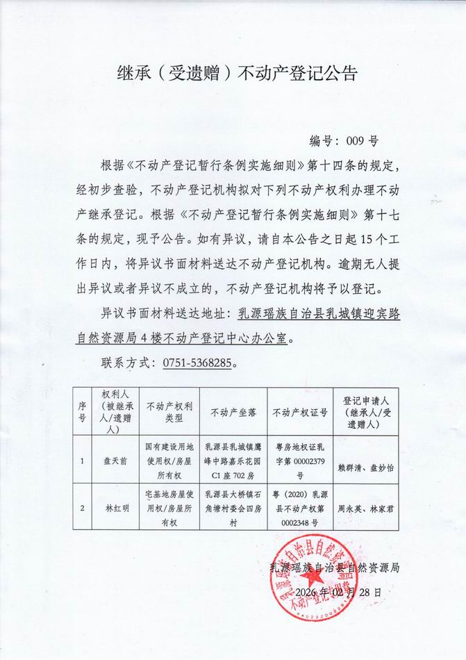 调整大小 009.jpg