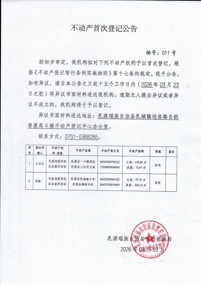 调整大小 011.jpg