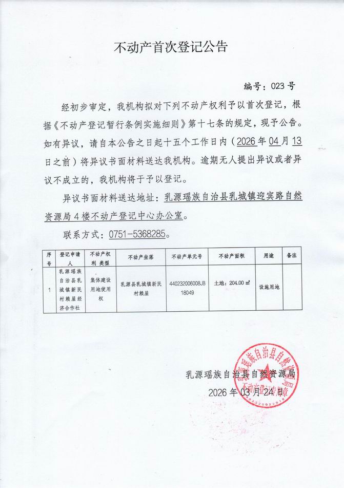 调整大小 023.jpg