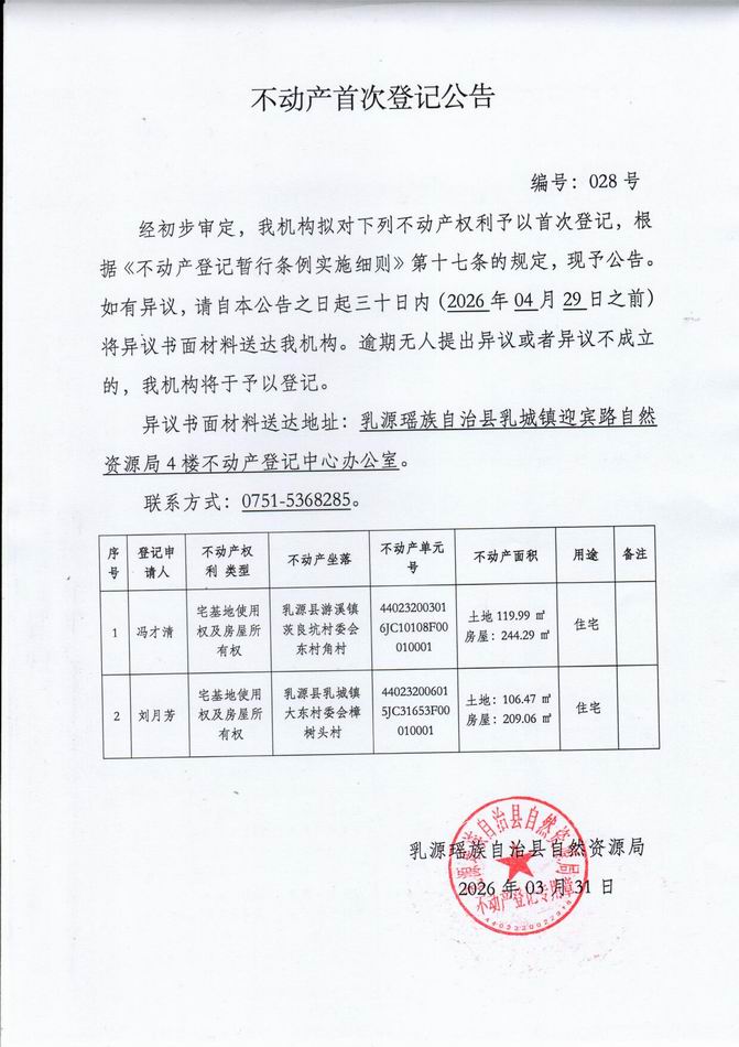 调整大小 028.jpg