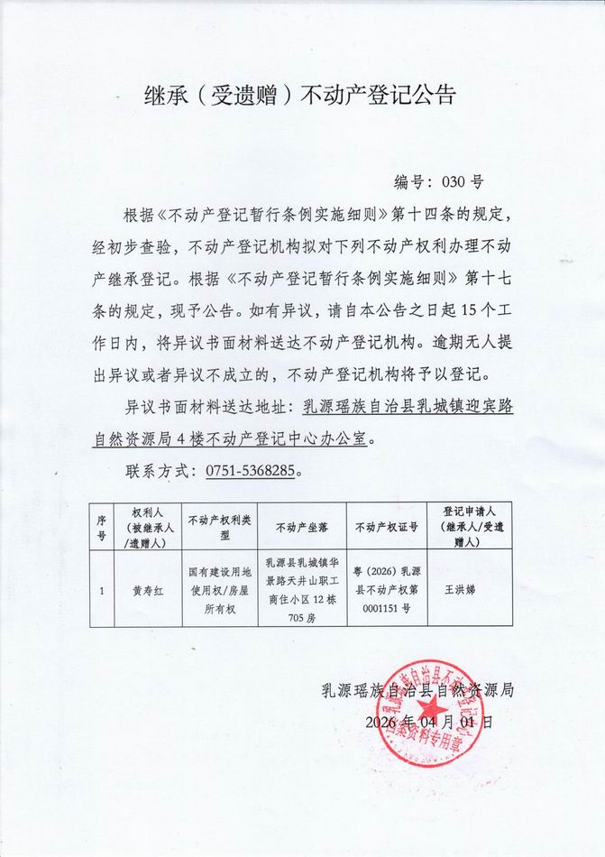 调整大小 030.jpg