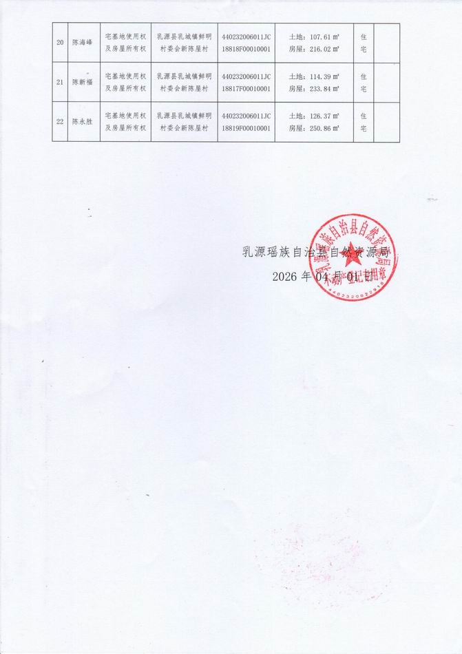 调整大小 扫描0005.jpg