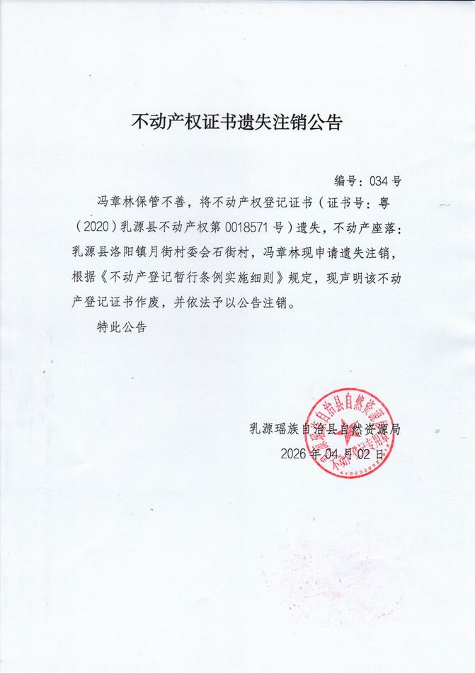 调整大小 032.jpg