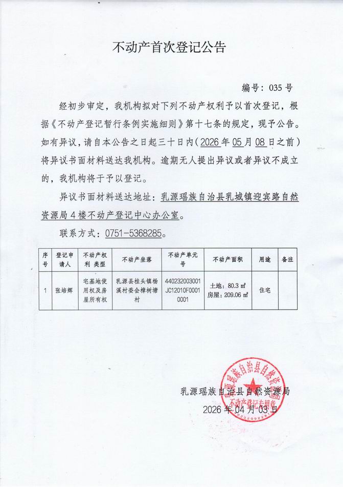 调整大小 035.jpg