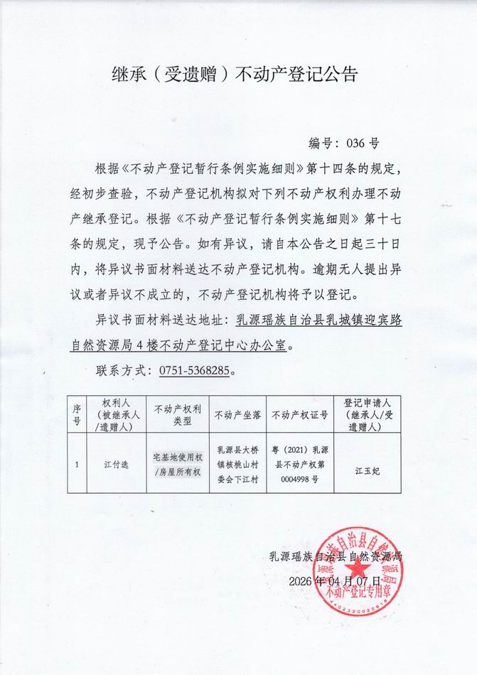 调整大小 036.jpg