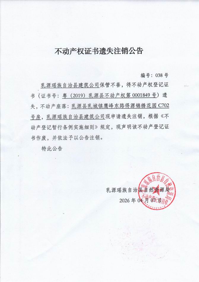 调整大小 038.jpg