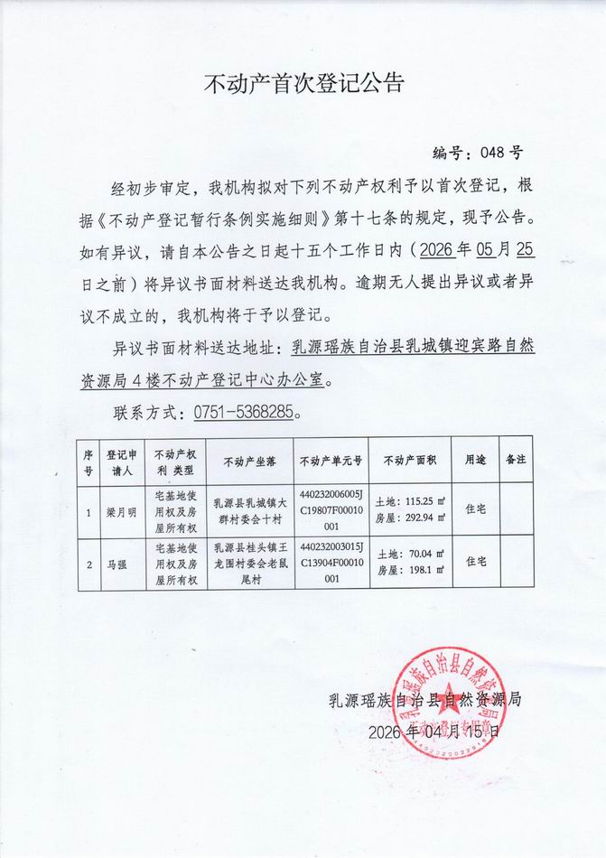 调整大小 048.jpg