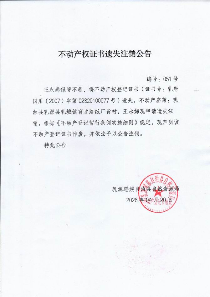 调整大小 051.jpg