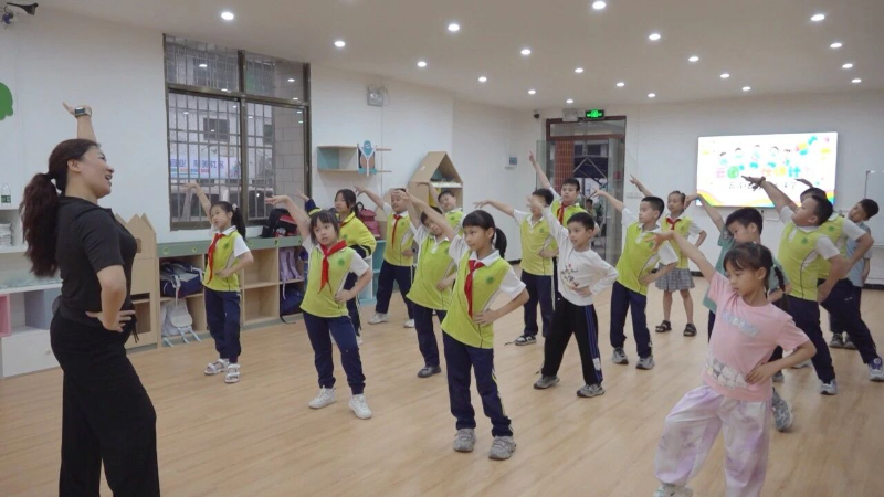 微信图片_2026-04-23_192051_756.jpg