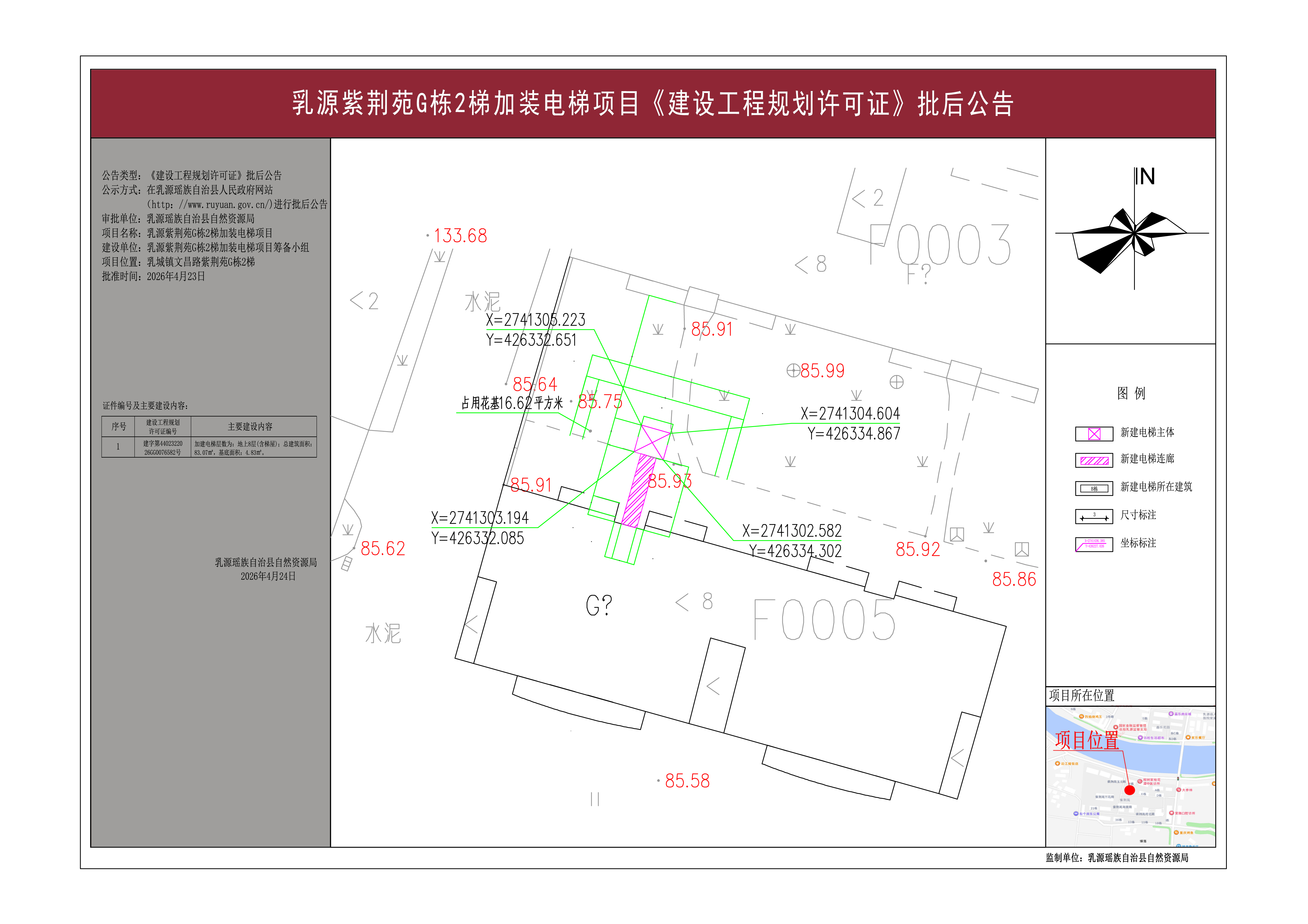 自动转存图片