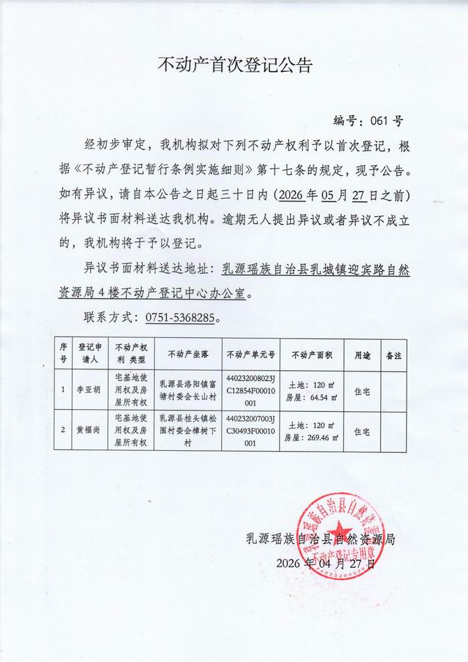 调整大小 061.jpg