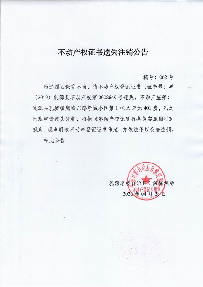 调整大小 062.jpg