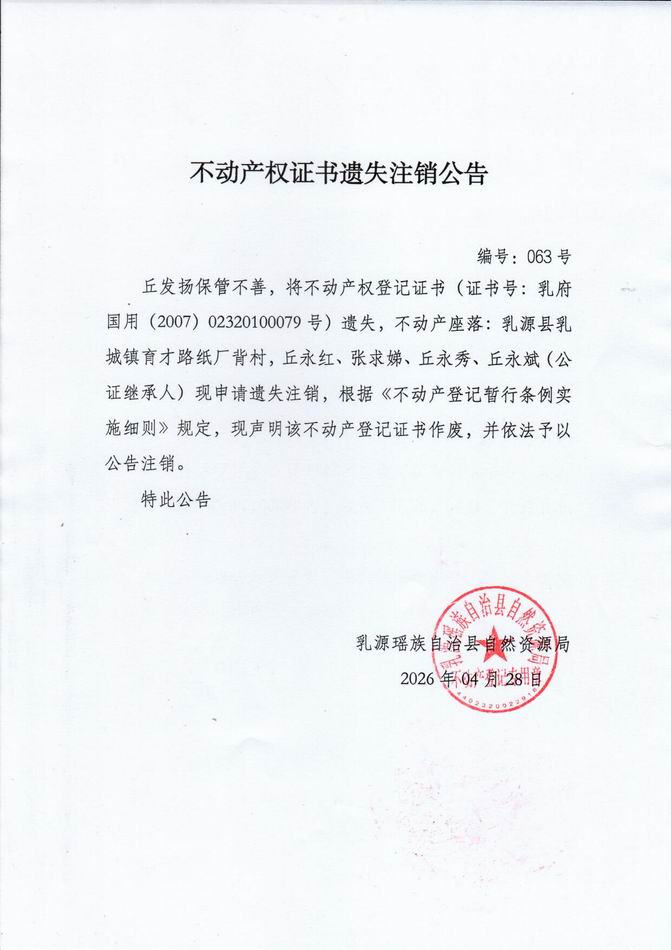 调整大小 064.jpg