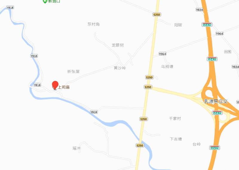 640 (2).png