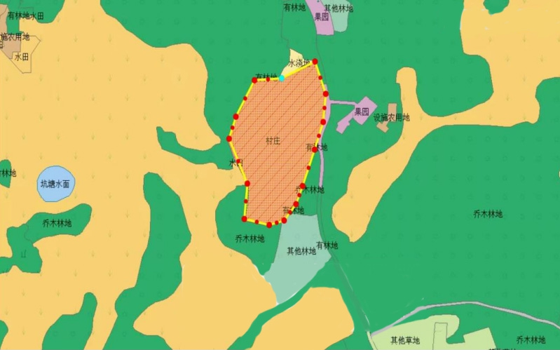 640 (3).png