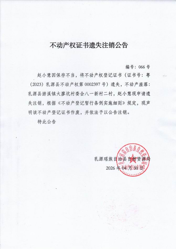 调整大小 066.jpg