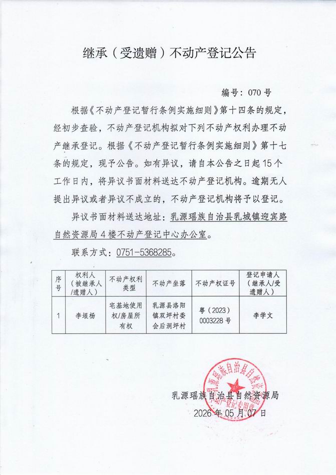 调整大小 070.jpg