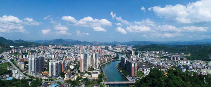 微信图片_2026-05-07_165800_388.jpg