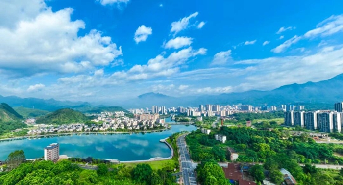 微信图片_2026-05-07_165827_805.jpg