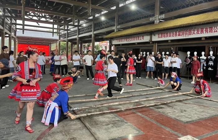 微信图片_2026-05-07_165838_756.jpg