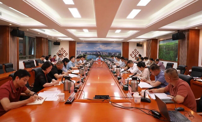 微信图片_2026-05-08_151730_556.jpg