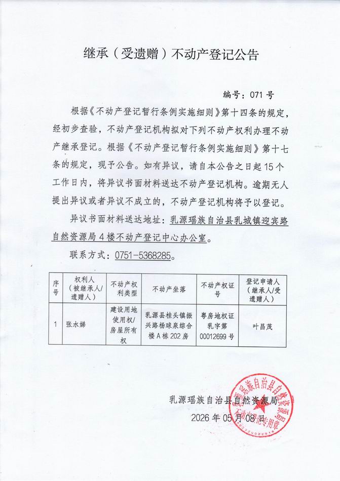 调整大小 071.jpg