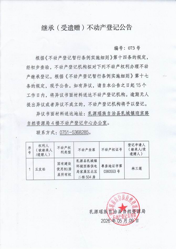 调整大小 073.jpg