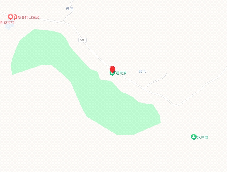 640 (2).png