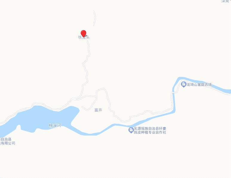 640 (5).png