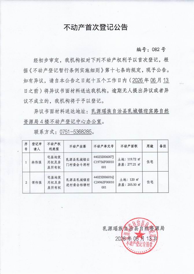调整大小 082.jpg