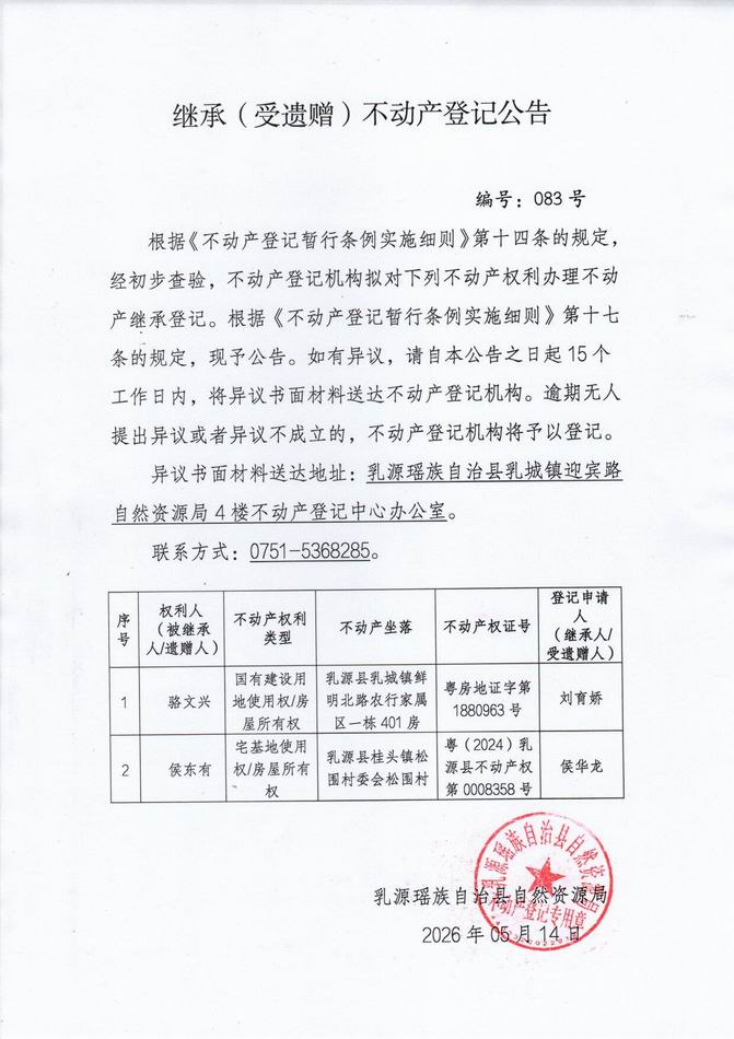 调整大小 083.jpg