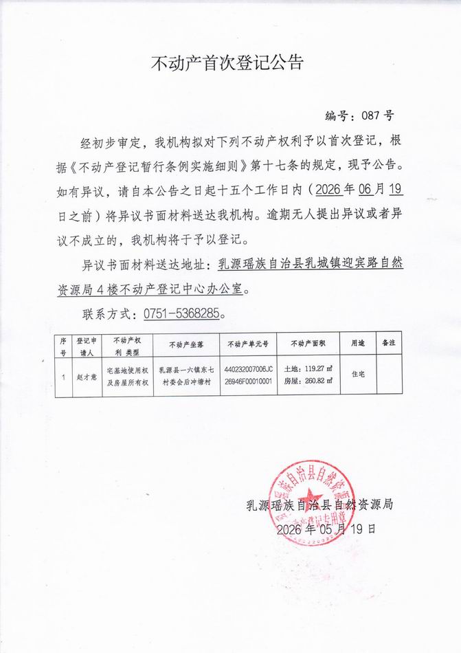 调整大小 087.jpg