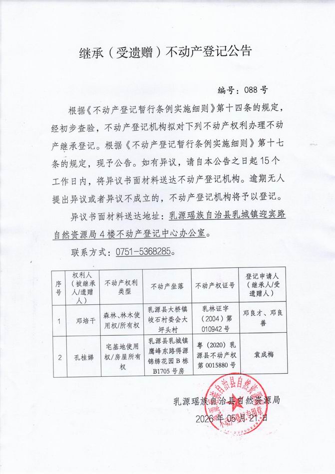 调整大小 088.jpg