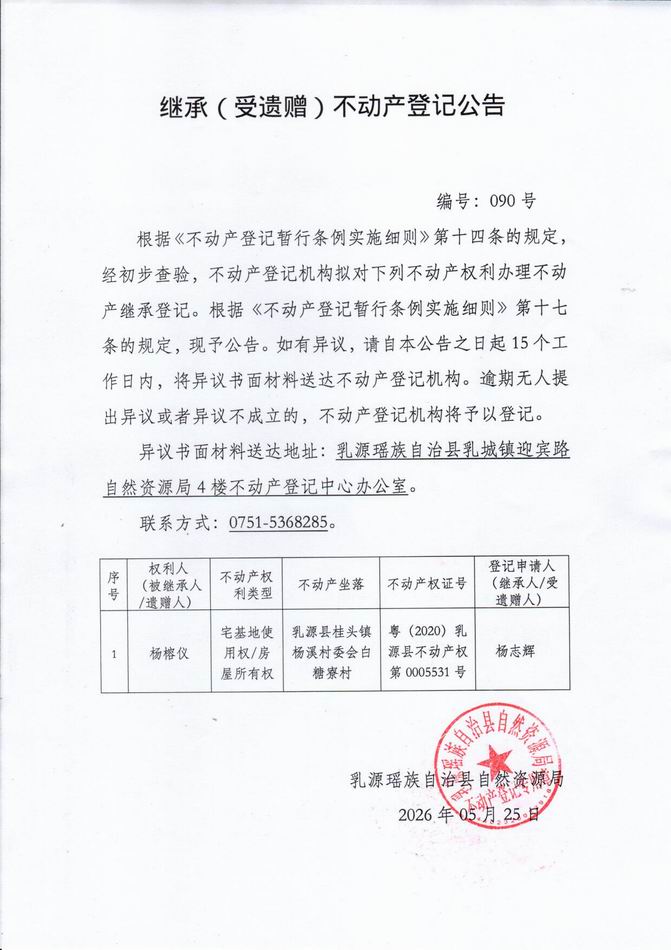 调整大小 090.jpg