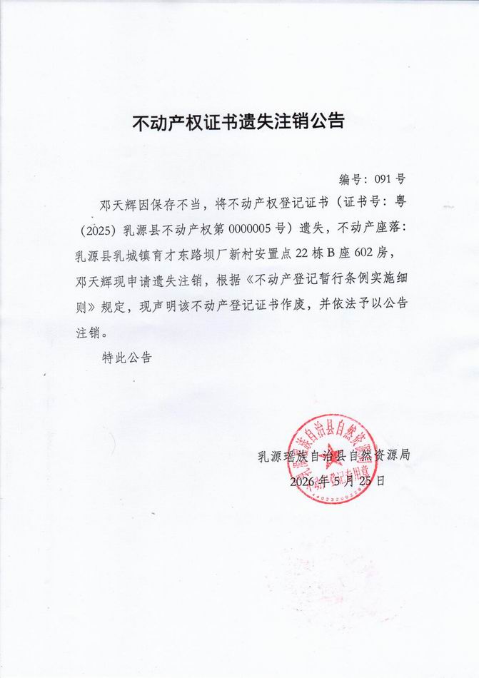 调整大小 091.jpg