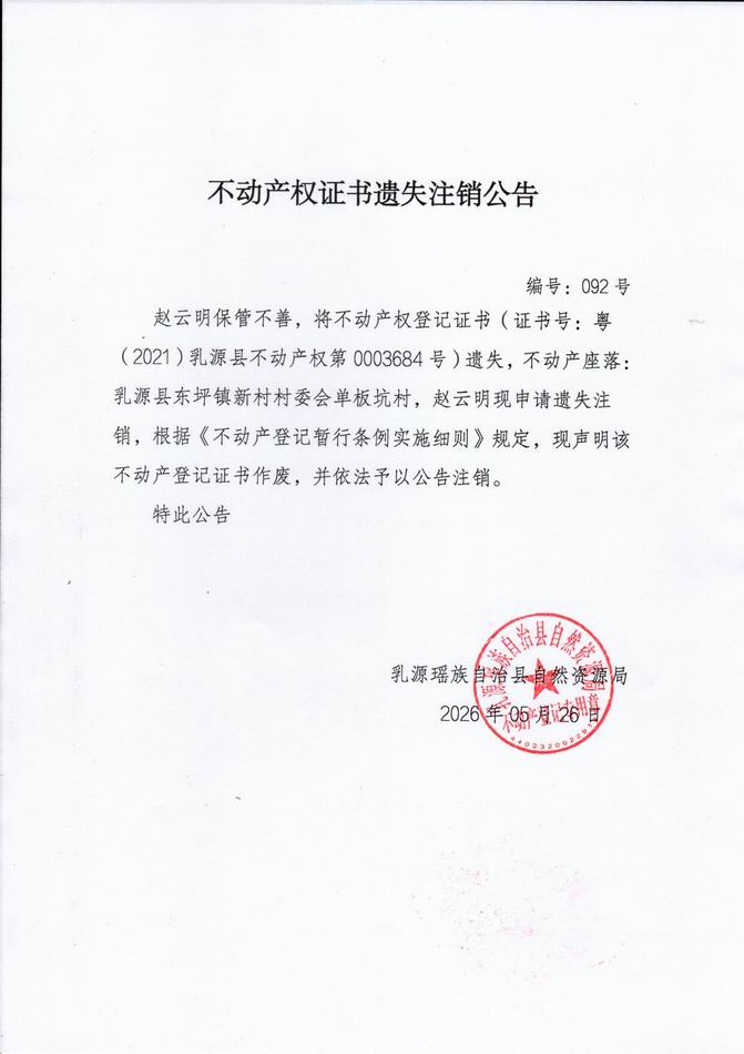 调整大小 092.jpg