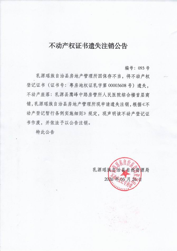 调整大小 093.jpg