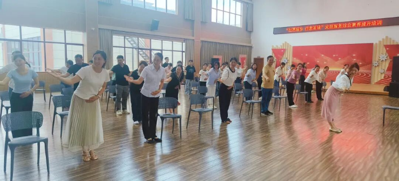已编辑图片