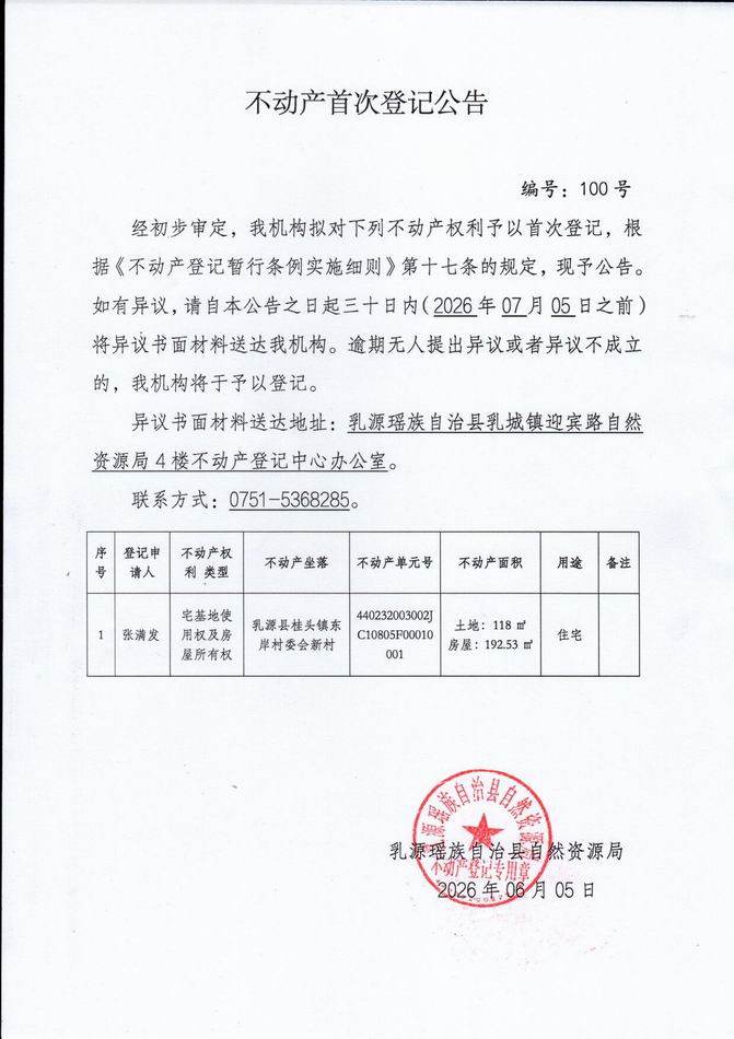 调整大小 100.jpg