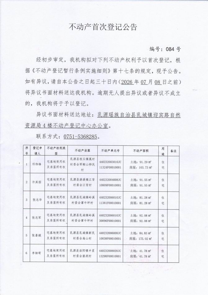 调整大小 084.jpg