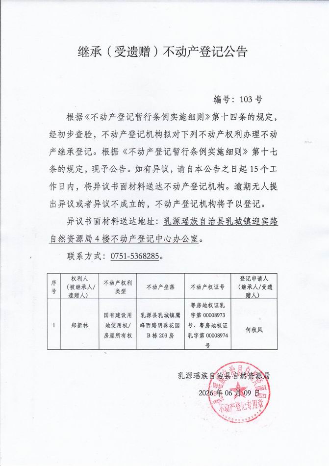 调整大小 103.jpg