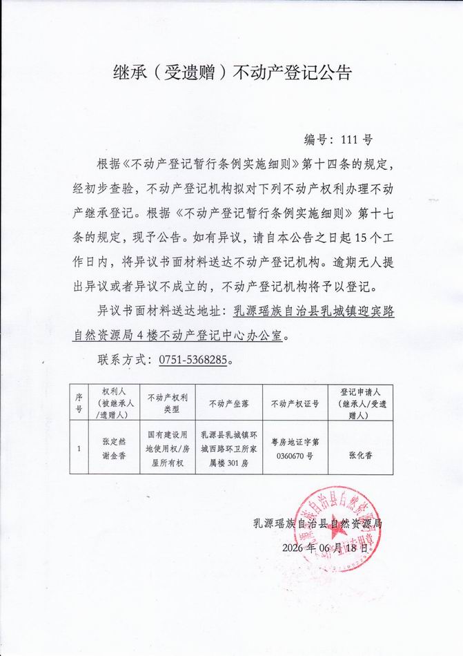 调整大小 扫描.jpg