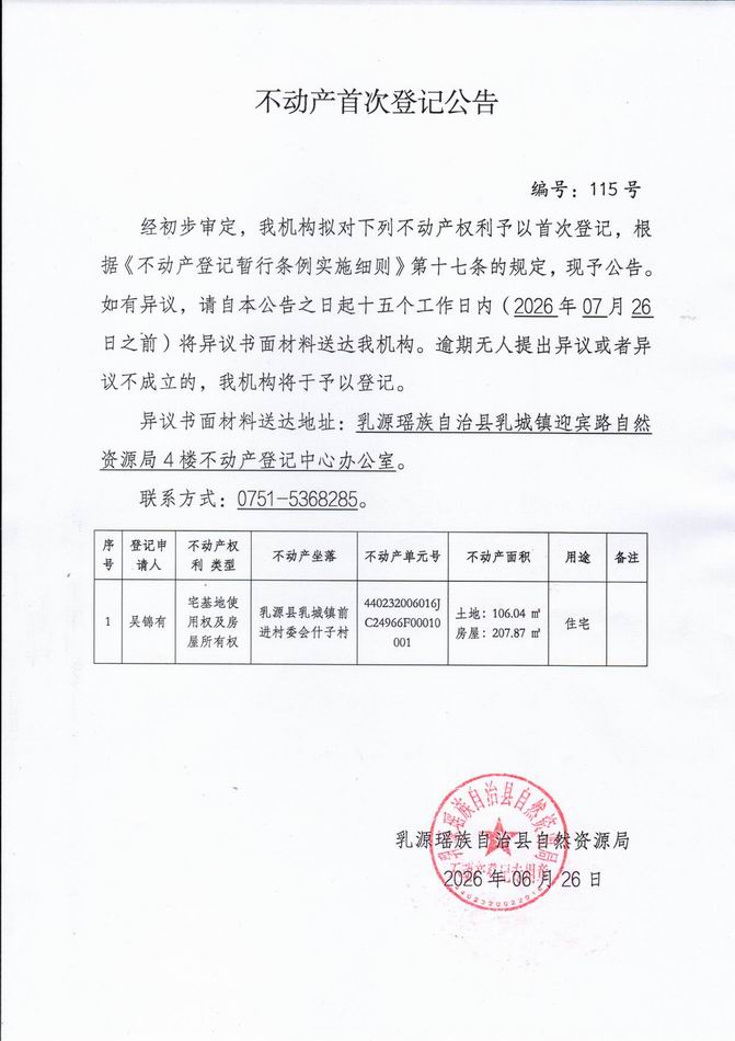 调整大小 115.jpg