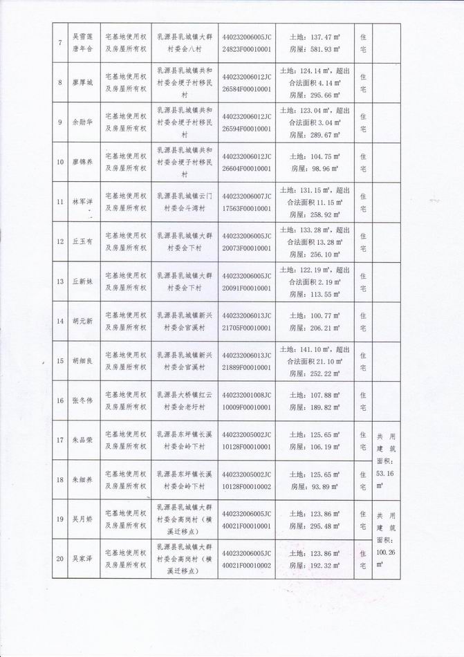 调整大小 112-2.jpg