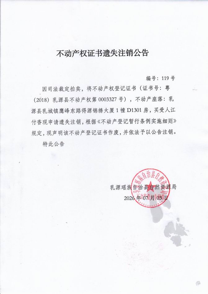 调整大小 119.jpg